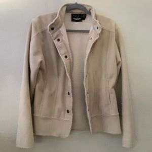 Straight Down Women’s Coat